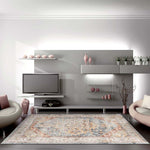 https://www.sarayrugs.com.au/wp-content/uploads/2021/11/Luna-7401-Lt-Blue-Lounge.jpg
