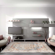 https://www.sarayrugs.com.au/wp-content/uploads/2021/11/Luna-7401-Lt-Blue-Lounge.jpg
