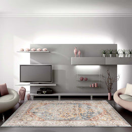 https://www.sarayrugs.com.au/wp-content/uploads/2021/11/Luna-7401-Lt-Blue-Lounge.jpg