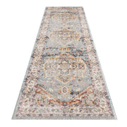 https://www.sarayrugs.com.au/wp-content/uploads/2021/11/Luna-7401-Lt-Blue-Runner.jpg