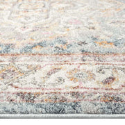 https://www.sarayrugs.com.au/wp-content/uploads/2021/11/Luna-7401-Lt-Blue-Thickness.jpg