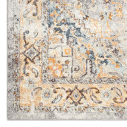 https://www.sarayrugs.com.au/wp-content/uploads/2021/11/Luna-7402-Blue-Corner.jpg