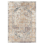 https://www.sarayrugs.com.au/wp-content/uploads/2021/11/Luna-7402-Blue-Frontal.jpg