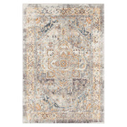 https://www.sarayrugs.com.au/wp-content/uploads/2021/11/Luna-7402-Blue-Frontal.jpg