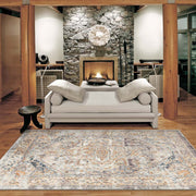 https://www.sarayrugs.com.au/wp-content/uploads/2021/11/Luna-7402-Blue-Lounge.jpg