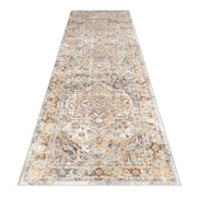 https://www.sarayrugs.com.au/wp-content/uploads/2021/11/Luna-7402-Blue-Runner.jpg