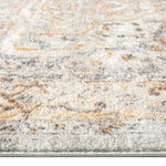 https://www.sarayrugs.com.au/wp-content/uploads/2021/11/Luna-7402-Blue-Thickness.jpg