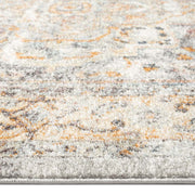 https://www.sarayrugs.com.au/wp-content/uploads/2021/11/Luna-7402-Blue-Thickness.jpg