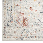 https://www.sarayrugs.com.au/wp-content/uploads/2021/11/Luna-7403-Cream-Corner.jpg