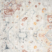 https://www.sarayrugs.com.au/wp-content/uploads/2021/11/Luna-7403-Cream-Detail.jpg