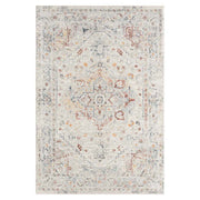 https://www.sarayrugs.com.au/wp-content/uploads/2021/11/Luna-7403-Cream-Frontal.jpg
