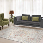 https://www.sarayrugs.com.au/wp-content/uploads/2021/11/Luna-7403-Cream-Lounge.jpg