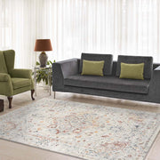 https://www.sarayrugs.com.au/wp-content/uploads/2021/11/Luna-7403-Cream-Lounge.jpg
