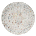 https://www.sarayrugs.com.au/wp-content/uploads/2021/11/Luna-7403-Cream-Round.jpg