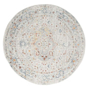 https://www.sarayrugs.com.au/wp-content/uploads/2021/11/Luna-7403-Cream-Round.jpg