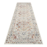 https://www.sarayrugs.com.au/wp-content/uploads/2021/11/Luna-7403-Cream-Runner.jpg