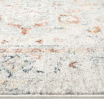 https://www.sarayrugs.com.au/wp-content/uploads/2021/11/Luna-7403-Cream-Thickness.jpg
