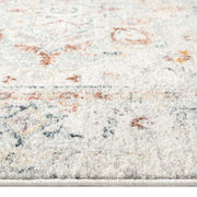 https://www.sarayrugs.com.au/wp-content/uploads/2021/11/Luna-7403-Cream-Thickness.jpg