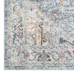 https://www.sarayrugs.com.au/wp-content/uploads/2021/11/Luna-7404-Blue-Corner.jpg