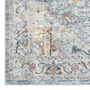 https://www.sarayrugs.com.au/wp-content/uploads/2021/11/Luna-7404-Blue-Corner.jpg