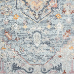 https://www.sarayrugs.com.au/wp-content/uploads/2021/11/Luna-7404-Blue-Detail.jpg
