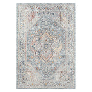 https://www.sarayrugs.com.au/wp-content/uploads/2021/11/Luna-7404-Blue-Frontal.jpg