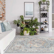 https://www.sarayrugs.com.au/wp-content/uploads/2021/11/Luna-7404-Blue-Lounge.jpg