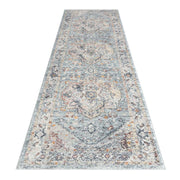 https://www.sarayrugs.com.au/wp-content/uploads/2021/11/Luna-7404-Blue-Runner.jpg