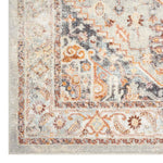 https://www.sarayrugs.com.au/wp-content/uploads/2021/11/Luna-7405-Grey-Corner.jpg
