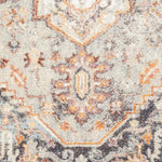 https://www.sarayrugs.com.au/wp-content/uploads/2021/11/Luna-7405-Grey-Detail.jpg