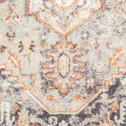https://www.sarayrugs.com.au/wp-content/uploads/2021/11/Luna-7405-Grey-Detail.jpg