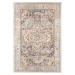 https://www.sarayrugs.com.au/wp-content/uploads/2021/11/Luna-7405-Grey-Frontal.jpg