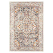 https://www.sarayrugs.com.au/wp-content/uploads/2021/11/Luna-7405-Grey-Frontal.jpg