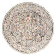 https://www.sarayrugs.com.au/wp-content/uploads/2021/11/Luna-7405-Grey-Round.jpg