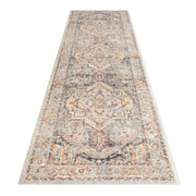 https://www.sarayrugs.com.au/wp-content/uploads/2021/11/Luna-7405-Grey-Runner.jpg