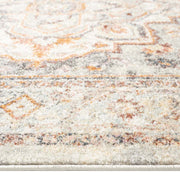 https://www.sarayrugs.com.au/wp-content/uploads/2021/11/Luna-7405-Grey-Thickness.jpg