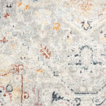 https://www.sarayrugs.com.au/wp-content/uploads/2021/11/Luna-7406-Lt-Grey-Detail.jpg
