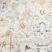https://www.sarayrugs.com.au/wp-content/uploads/2021/11/Luna-7406-Lt-Grey-Detail.jpg