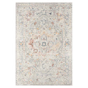 https://www.sarayrugs.com.au/wp-content/uploads/2021/11/Luna-7406-Lt-Grey-Frontal.jpg
