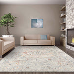 https://www.sarayrugs.com.au/wp-content/uploads/2021/11/Luna-7406-Lt-Grey-Lounge.jpg