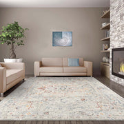 https://www.sarayrugs.com.au/wp-content/uploads/2021/11/Luna-7406-Lt-Grey-Lounge.jpg