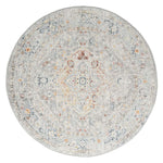 https://www.sarayrugs.com.au/wp-content/uploads/2021/11/Luna-7406-Lt-Grey-Round.jpg