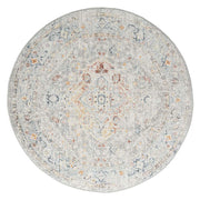https://www.sarayrugs.com.au/wp-content/uploads/2021/11/Luna-7406-Lt-Grey-Round.jpg