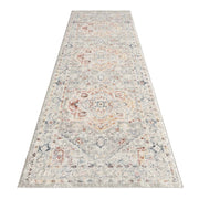 https://www.sarayrugs.com.au/wp-content/uploads/2021/11/Luna-7406-Lt-Grey-Runner.jpg