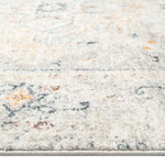 https://www.sarayrugs.com.au/wp-content/uploads/2021/11/Luna-7406-Lt-Grey-Thickness.jpg