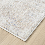 https://www.sarayrugs.com.au/wp-content/uploads/2025/04/Luxley580Ivory_Angle.jpg