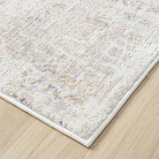 https://www.sarayrugs.com.au/wp-content/uploads/2025/04/Luxley580Ivory_Angle.jpg