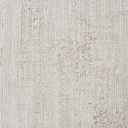 https://www.sarayrugs.com.au/wp-content/uploads/2025/04/Luxley580Ivory_Detail.jpg