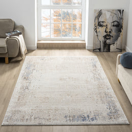 https://www.sarayrugs.com.au/wp-content/uploads/2025/04/Luxley580Ivory_Lifestyle.jpg