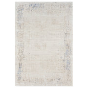 https://www.sarayrugs.com.au/wp-content/uploads/2025/04/Luxley580Ivory_Overhead.jpg